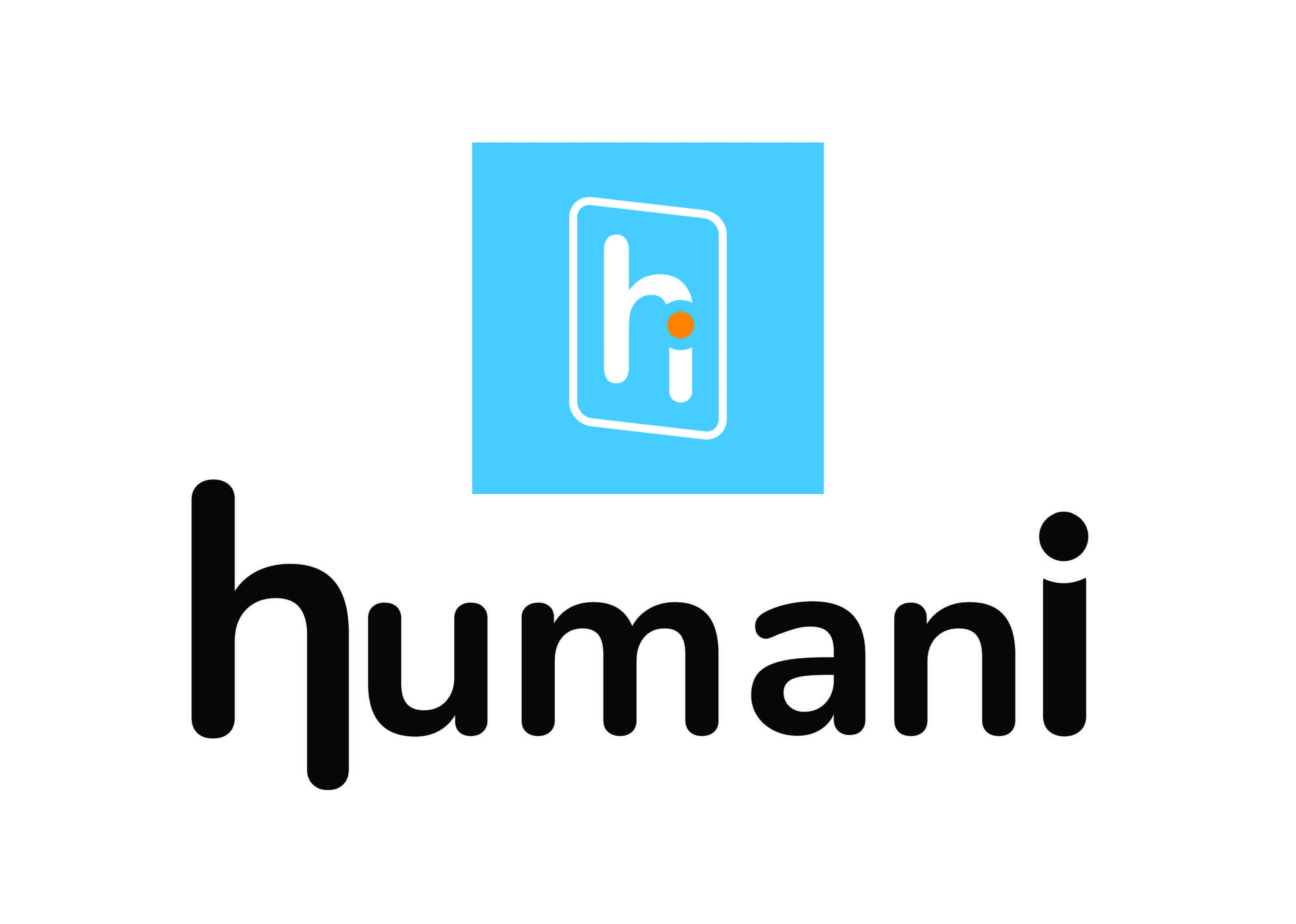Humani Services