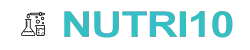 Nutri10