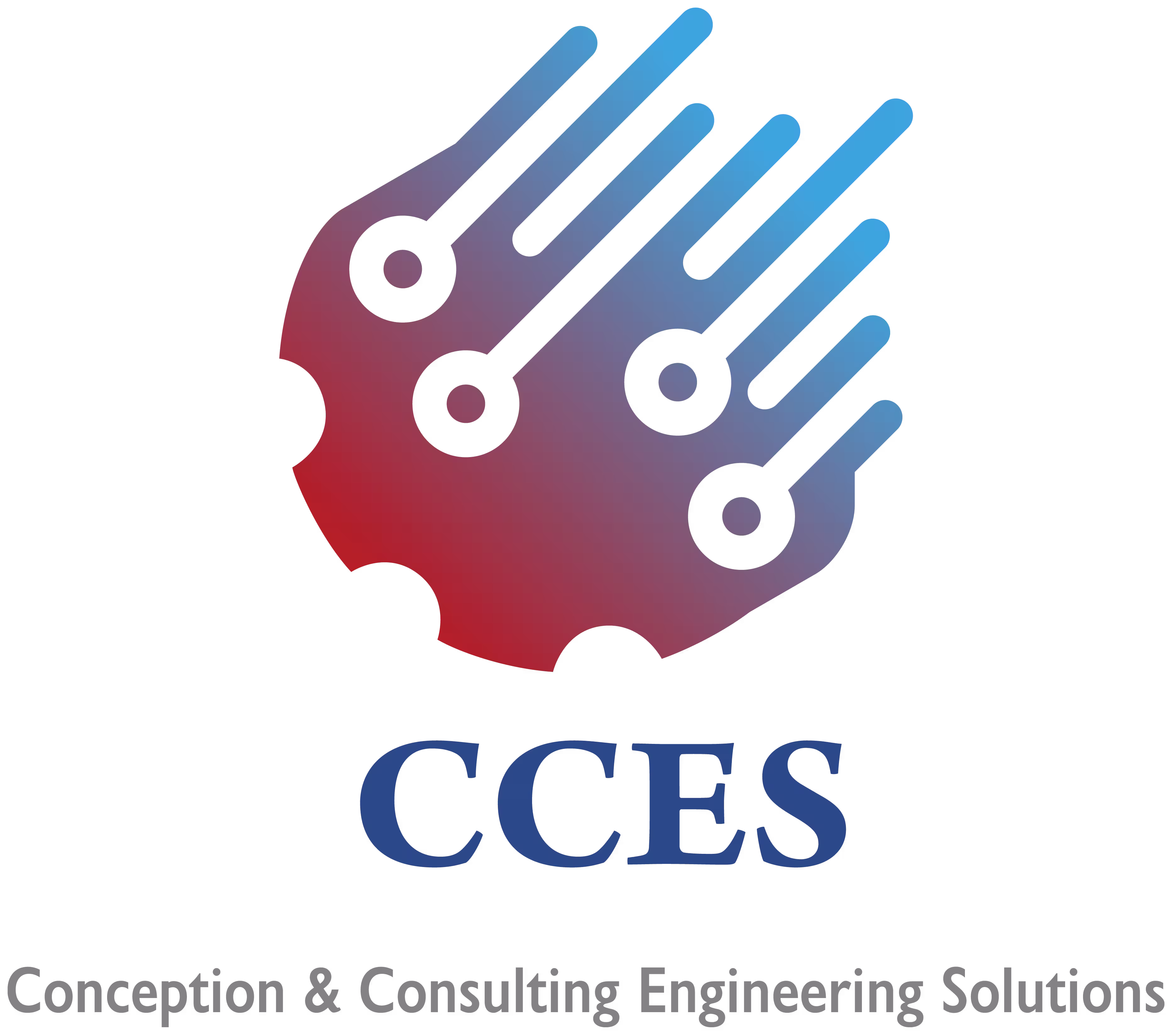 Center for Clinical and Experimental Surgery