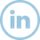 LinkedIn logo