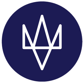 Triaena Business Center Logo