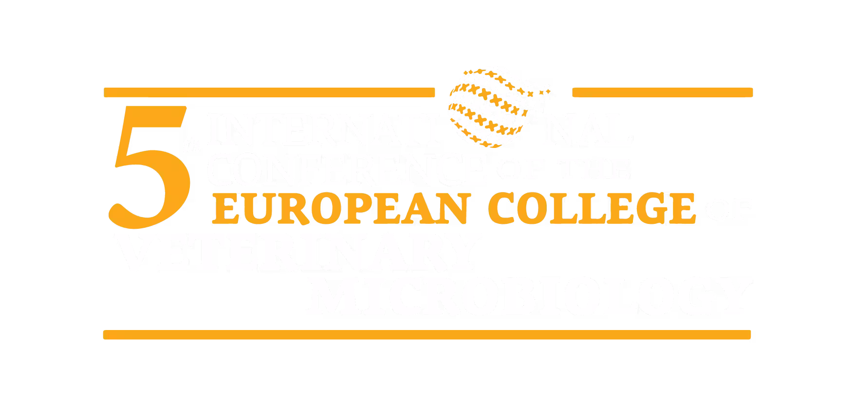 Conference Client 15